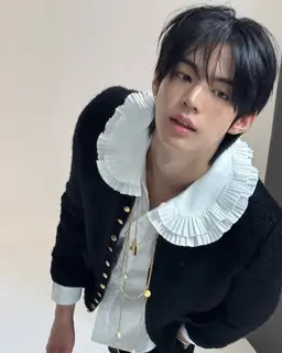 Profile image of Dohoon