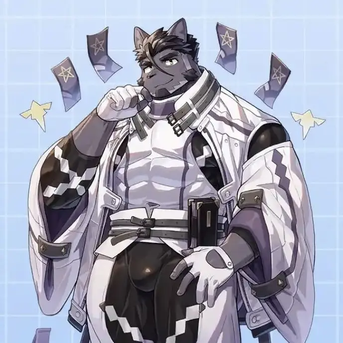 MustySeat4635의 ツネアキとの出会い