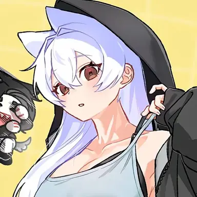 Profile image of 알치날