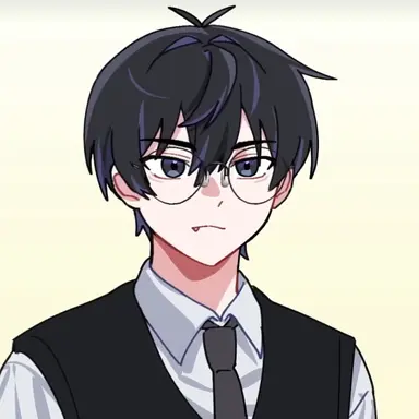 Profile image of 김밤