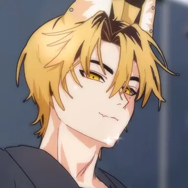 Profile image of 정경채