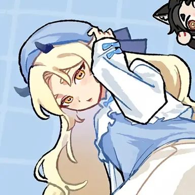 Profile image of 연두부
