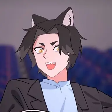 Profile image of 강새우