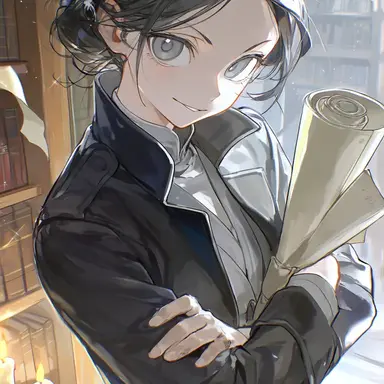 Profile image of Thessaly