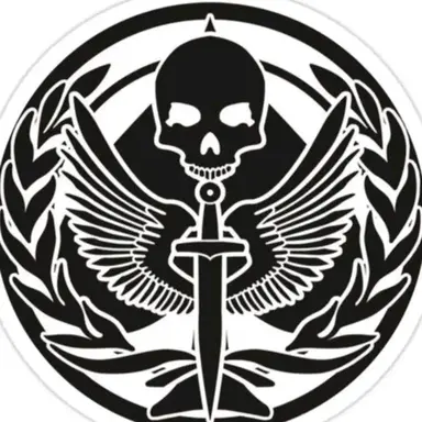 Profile image of TF-141-Cake-