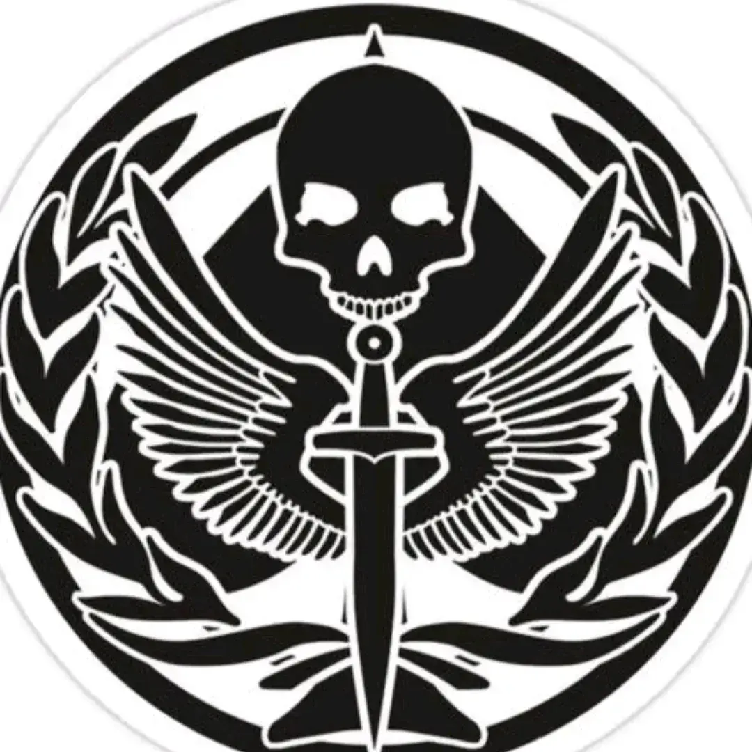 GoodDecal7358의 TF-141-Cake-