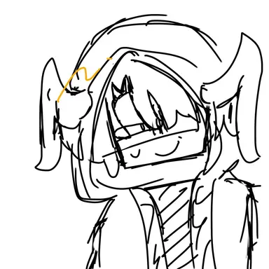 Profile image of テラモン