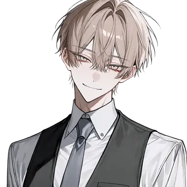 Profile image of 神楽坂ひびき