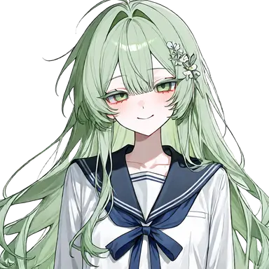 Profile image of 春川つぼみ
