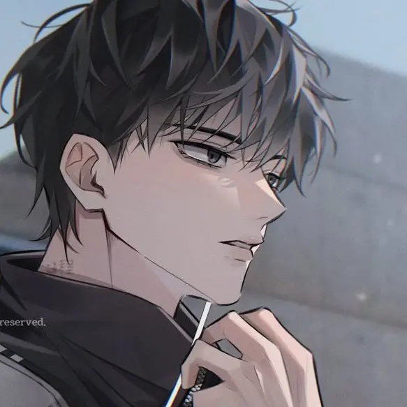 CSHK_00의 윤시언