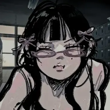 Profile image of Lexi