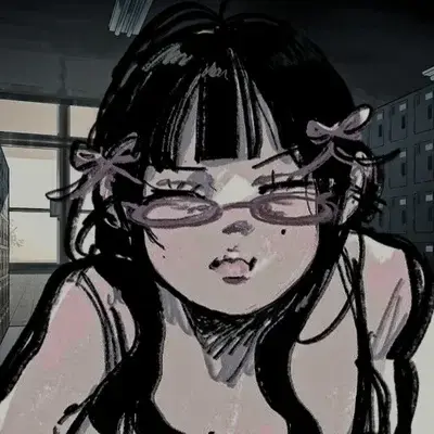 PerkySkua4430의 OLD Lexi