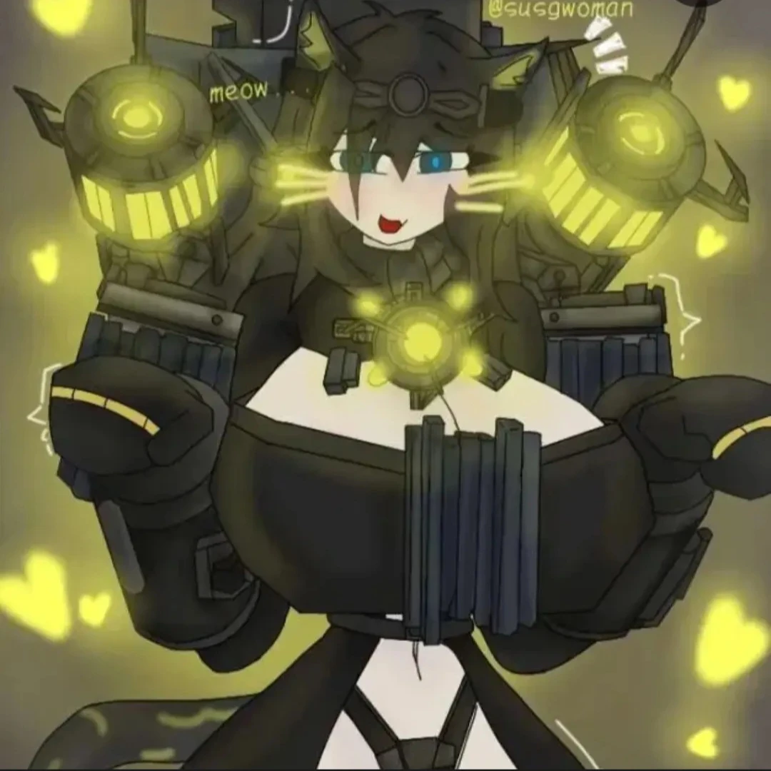 G우먼