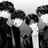 이도준,김준빈,김도빈,강하준