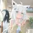 白上フブキ