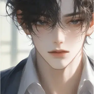 Profile image of 고고프렌즈