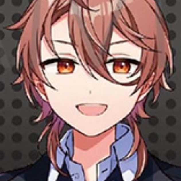 うり
