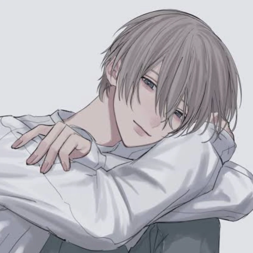 翔