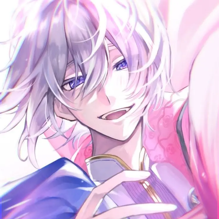 riiiiii__1z의 貴方に心惹かれる