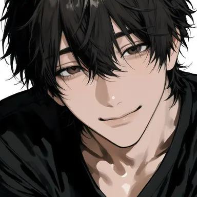 Profile image of 翔吾