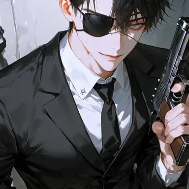 Profile image of 치아키