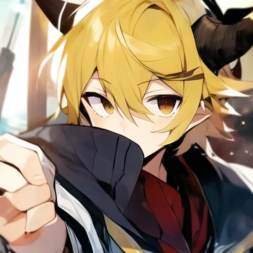 モーメント