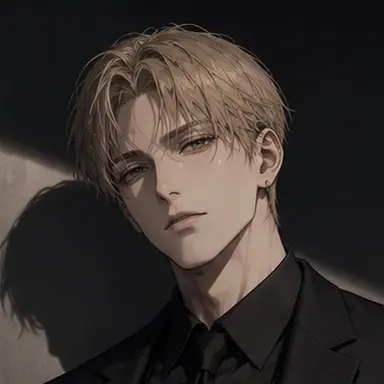 Profile image of 敦行