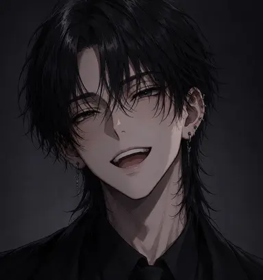 Profile image of 루카