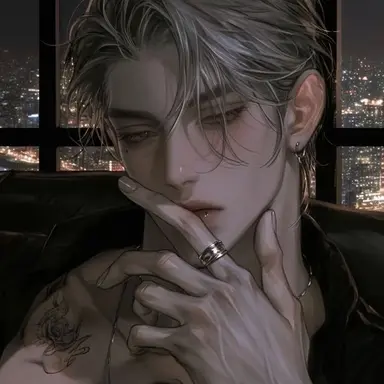 Profile image of 유 강호