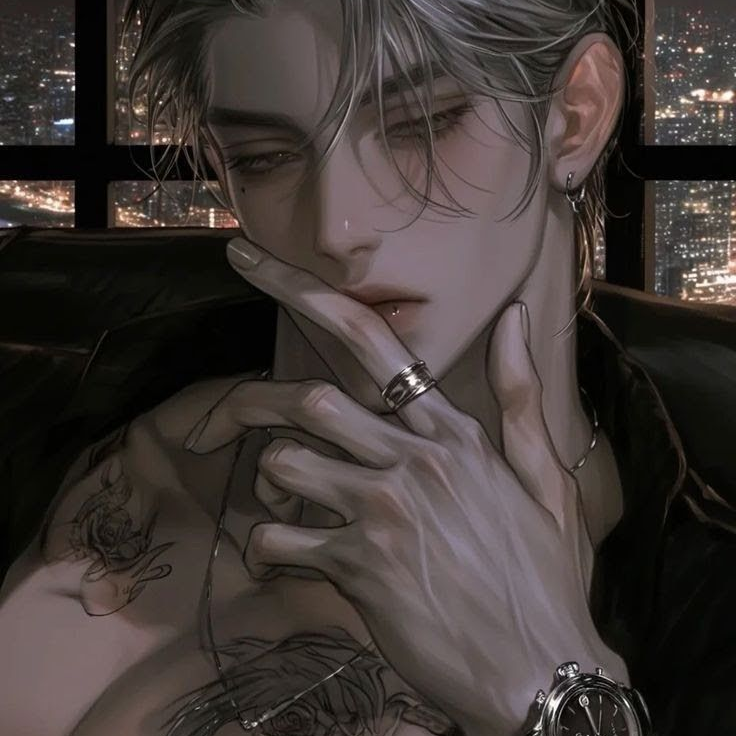 유 강호 대표 이미지