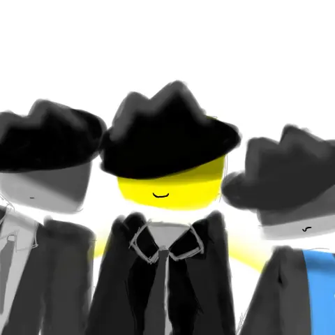mafiosoLOVE의 護る者と護られる者。