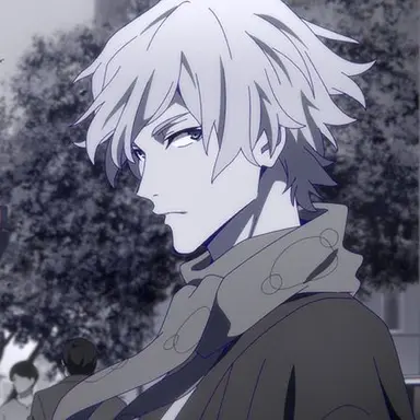 Profile image of 福沢