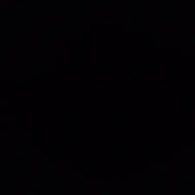 Profile image of 명 재 현