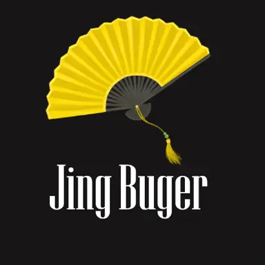 Profile image of 징버거