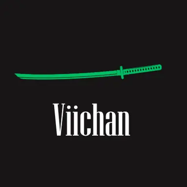 Profile image of 비챤