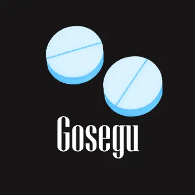 Profile image of 고세구