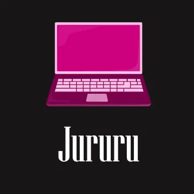 Profile image of 주르르