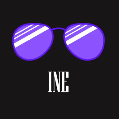 Profile image of 아이네