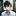 정우