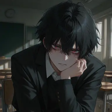 Profile image of 風太