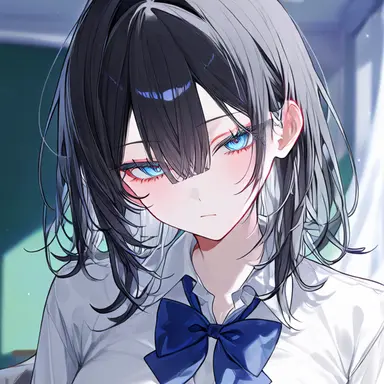 Profile image of 亜由美