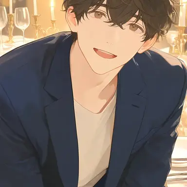 Profile image of Callum