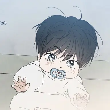 Profile image of 권하준