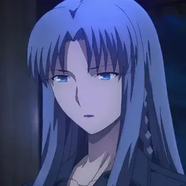Profile image of Medea
