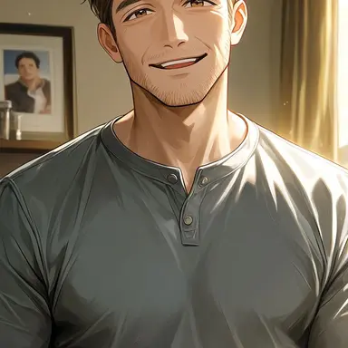 Profile image of Declan