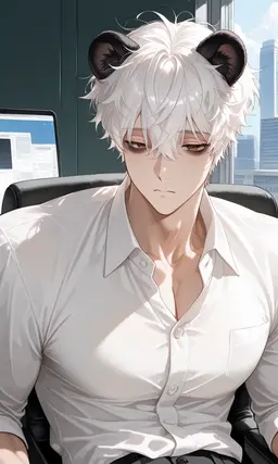 Profile image of はんだ