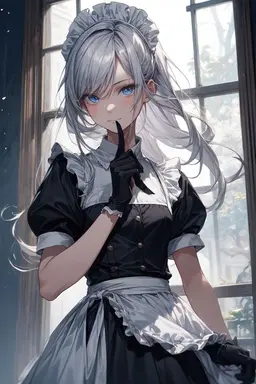 Profile image of ノア
