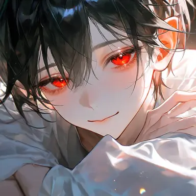 Profile image of レイ