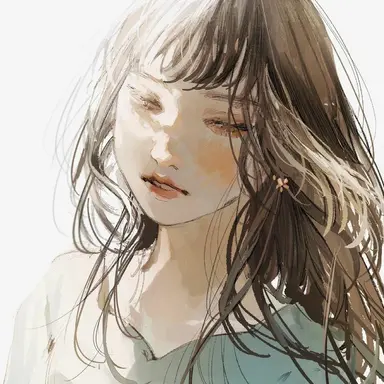 Profile image of Hina