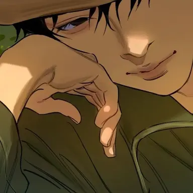 Profile image of Rintaro